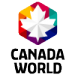 CANADA-WORLD-LOGOS-B03